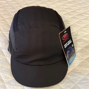 JSP Safety Bumpcap NWT